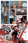 Exquisite Corpses Vol. 1