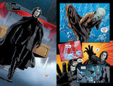 Star Wars: Legacy Of Vader - The Reign of Kylo Ren Vol. 1