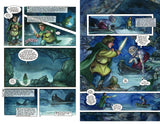Hobbit (Revised and Expanded)