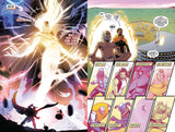 Storm Vol. 2: Thunder War