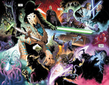 Star Wars: Jedi Knights Vol. 1 - Guardians Of The Republic