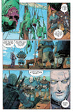 Witcher Omnibus Vol 3