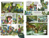 Hobbit (Revised and Expanded)