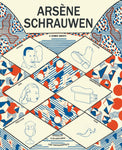 Arsène Schrauwen