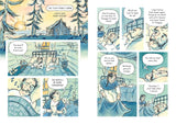 Tuck Everlasting: The Graphic Novel