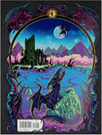 D&D: Dragon Delves: An Adventure Anthology LE
