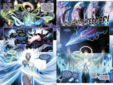Storm Vol. 2: Thunder War