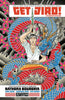 Get Jiro! The Complete Collection