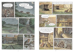 Watership Down