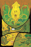 Into the Unbeing Volume 2