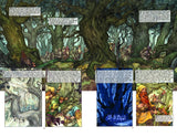 Hobbit (Revised and Expanded)