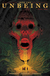 Into the Unbeing Volume 2