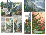 Hobbit (Revised and Expanded)