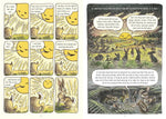 Watership Down