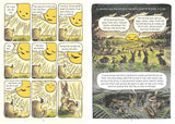 Watership Down