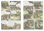 Watership Down