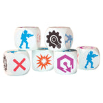 Star Wars Battle of Hoth