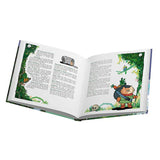 Dungeons and Kittens RPG: Core Rulebook