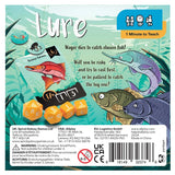 Lure
