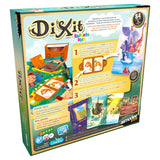 Dixit: Kids!