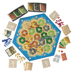 Catan