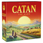 Catan