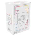 Truth or Drink