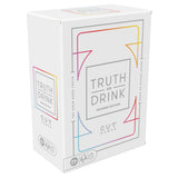 Truth or Drink