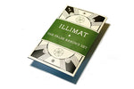 Illimat: The False Baron's Set