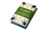 Illimat: The False Baron's Set