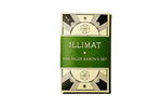 Illimat: The False Baron's Set
