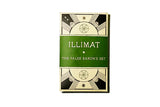 Illimat: The False Baron's Set