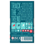 TRND