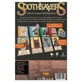 Soothsayers