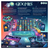 Gloomies