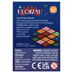 Floral