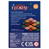 Floral