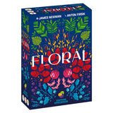 Floral