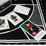 Illimat: The False Baron's Set