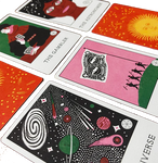 Illimat: The False Baron's Set