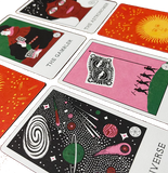 Illimat: The False Baron's Set