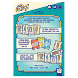 Flip 7 Deluxe