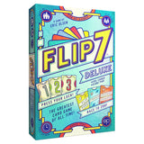 Flip 7 Deluxe