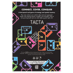 Tacta