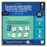 Telestrations