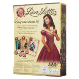 Love Letter (Eco-Box)