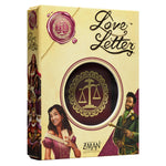 Love Letter (Eco-Box)