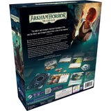 Arkham Horror: The Card Game