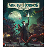 Arkham Horror: The Card Game