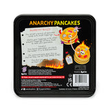 Anarchy Pancakes